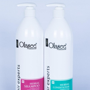 Dầu gội Olasee (800 ml)