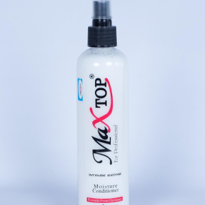 Nước xịt dưỡng tóc Maxtop 250 ml