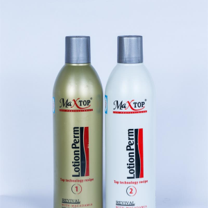 Uốn Maccadamia