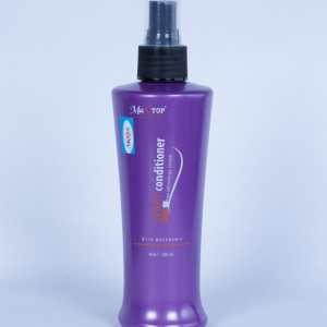 Xịt dưỡng macadamia tím