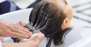 Tại sao tóc cần được dưỡng ẩm bằng mặt nạ