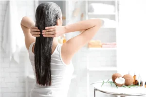  Mỹ phẩm chăm sóc tóc cho tóc dầu? Bí quyết lựa chọn và review chi tiết