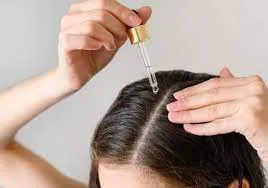 Các Loại Serum Chăm Sóc Tóc: Phân Loại và Cách Chọn Serum Phù Hợp Nhất