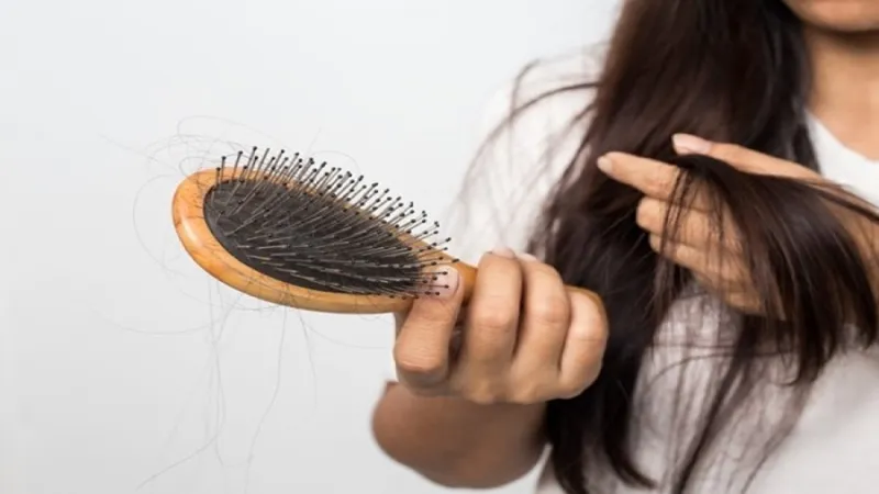 Tầm quan trọng của việc chăm sóc tóc tại nhà: Tại sao đơn giản lại hiệu quả?