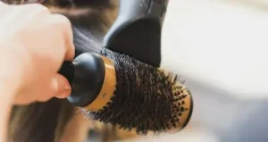 Cách Chăm Sóc Tóc Ngắn: Bí Quyết Giữ Nếp và Bồng Bềnh Suốt Ngày