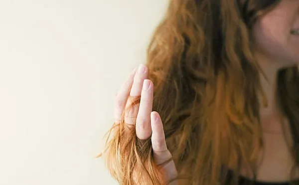Tại sao chăm sóc tóc ngắn lại quan trọng? Những lợi ích bất ngờ