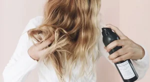 Cách Chăm Sóc Tóc Sau Khi Nhuộm: Giữ Màu Bền Đẹp và Tóc Khỏe Mạnh