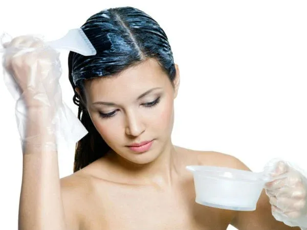 Xác định loại tóc của bạn: Bước đầu tiên quan trọng