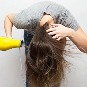 Cách chăm sóc tóc trước và sau khi gội? Bí quyết cho mái tóc sạch khỏe, mềm mượt hoàn hảo