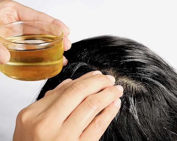 Những sai lầm thường gặp khi cố gắng làm tóc mọc nhanh và dày