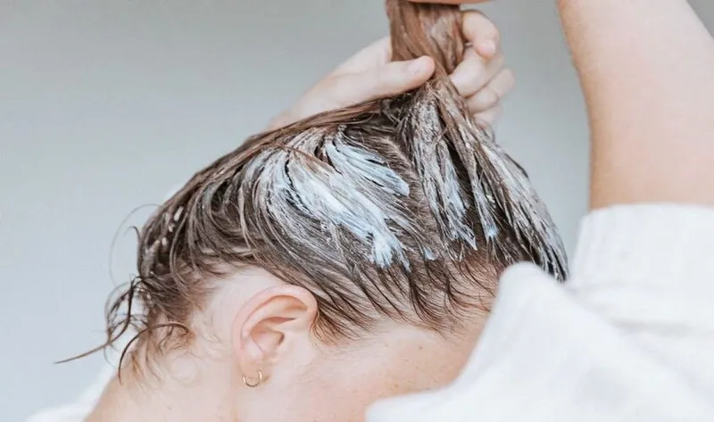 Phân loại kem ủ tóc phổ biến hiện nay và cách chọn loại phù hợp