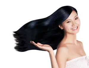  Dầu xả cho tóc mềm mượt: Bí quyết sở hữu mái tóc óng ả như nhung tại nhà