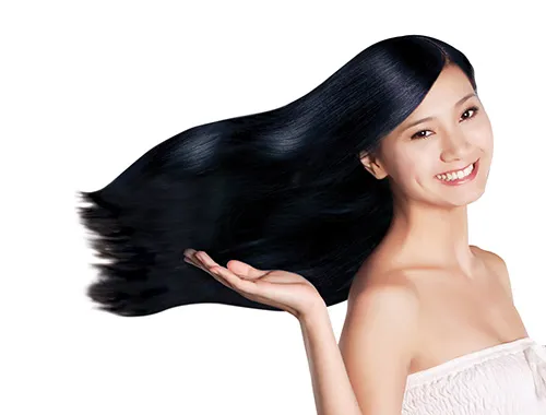 Các loại dầu xả phổ biến và công dụng dưỡng mềm mượt tóc