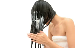  Dầu gội chăm sóc tóc tự nhiên: Bí quyết cho mái tóc khỏe mạnh và óng ả từ thiên nhiên