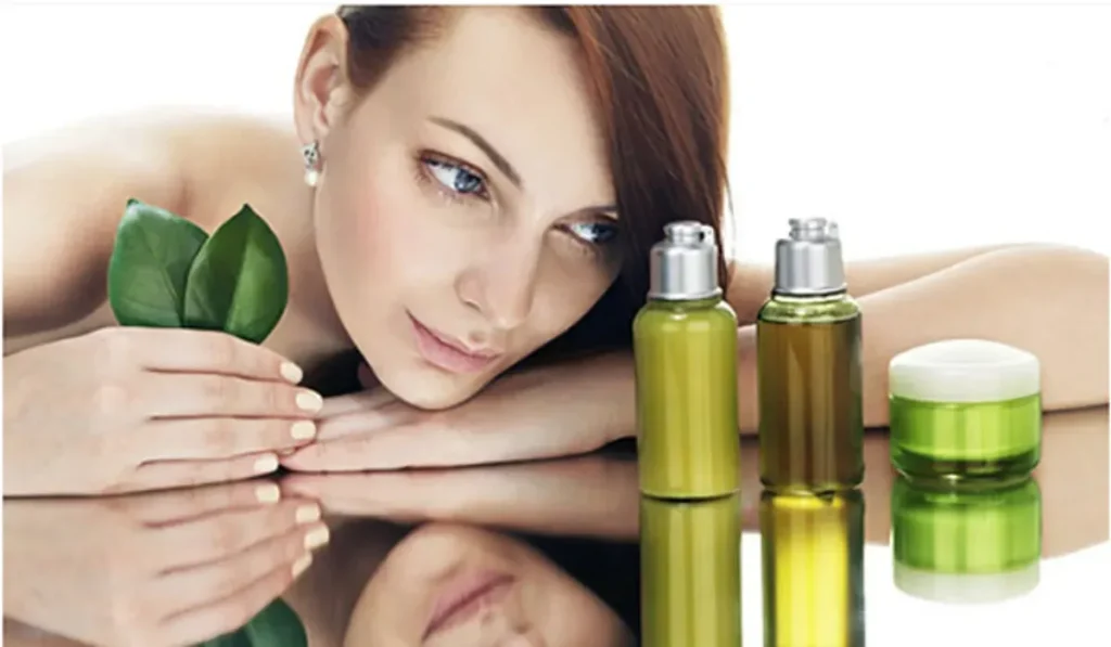 Các loại mỹ phẩm "must-have" cho mái tóc khô