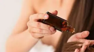 Sản phẩm chăm sóc tóc tốt nhất? Bí quyết lựa chọn và review chi tiết