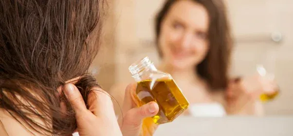 Tầm quan trọng của việc lựa chọn sản phẩm chăm sóc tóc phù hợp
